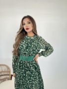 4543 ELBİSE-PESCARA resmi
